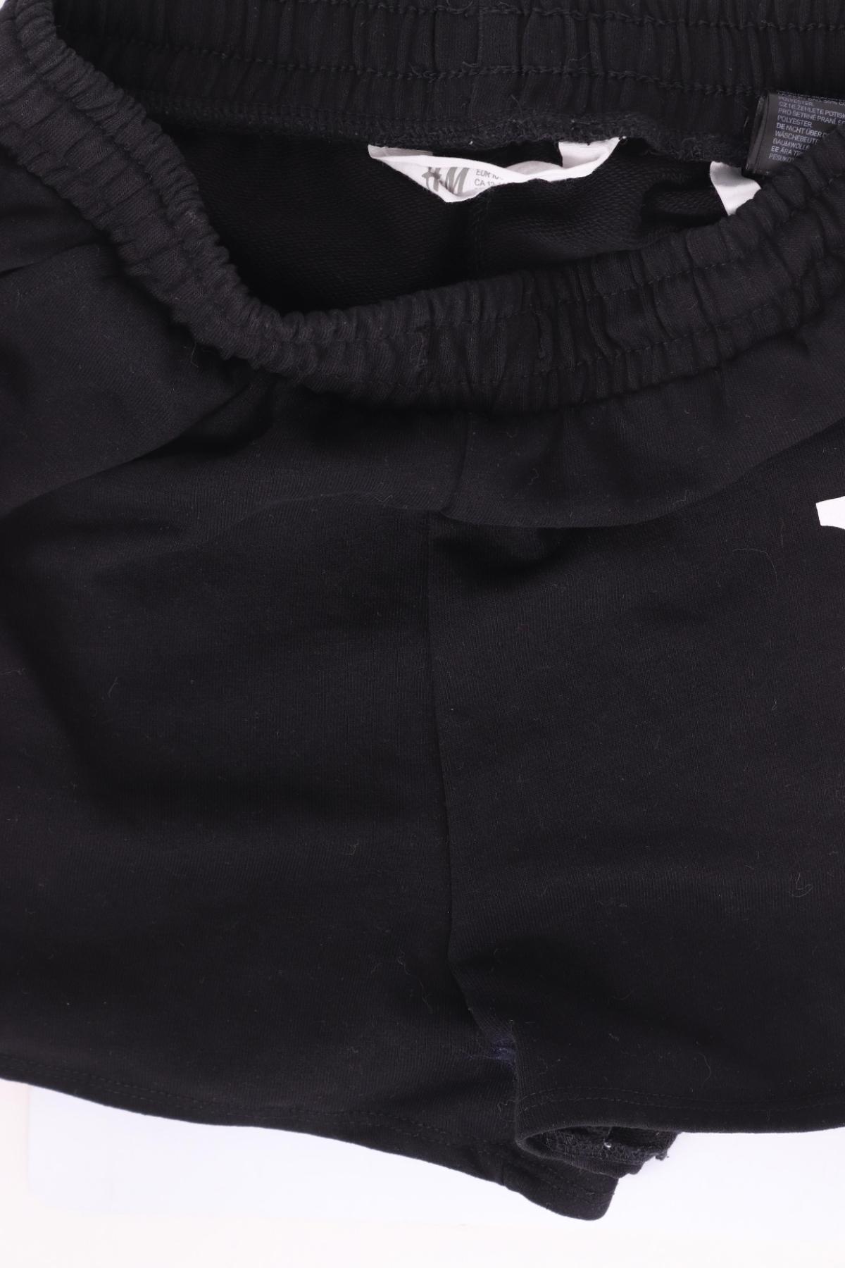 Детски къси панталони H&M3