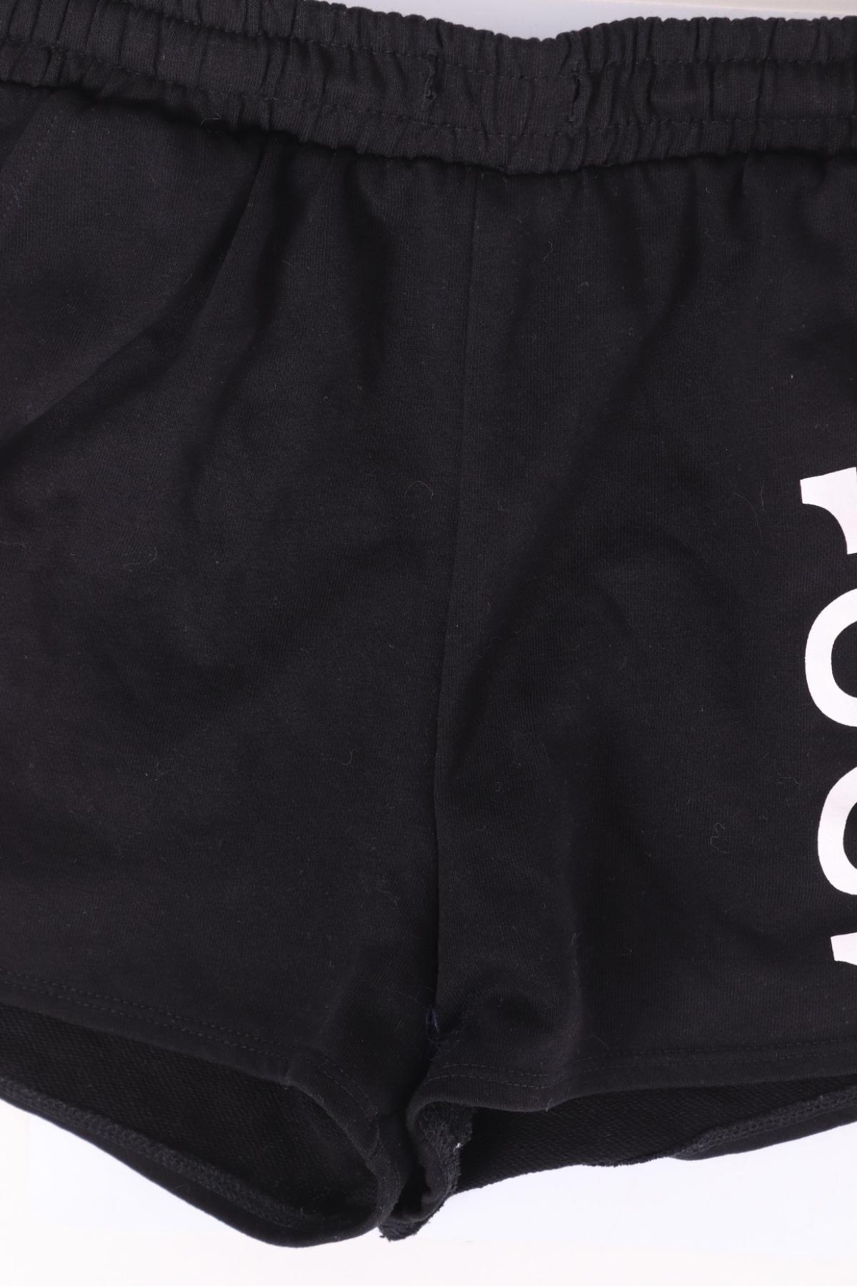 Детски къси панталони H&M4