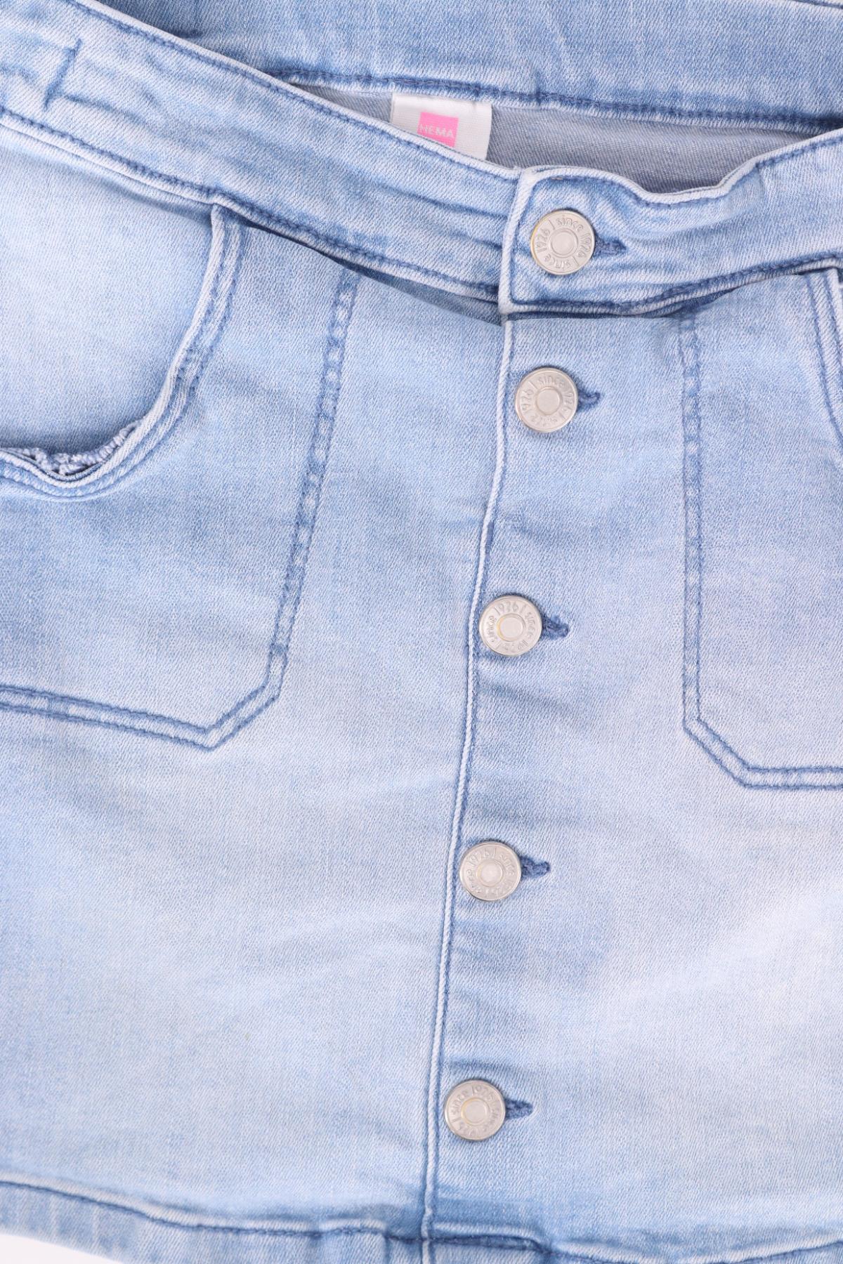 Детска пола HEMA3