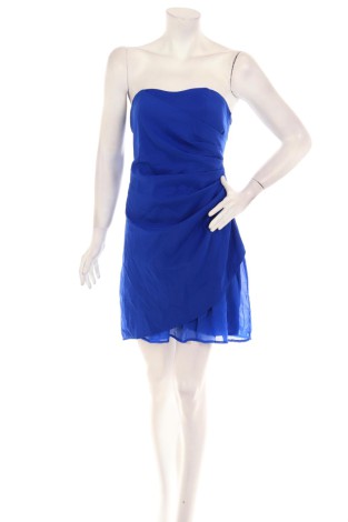 Rochie de petrecere VILA