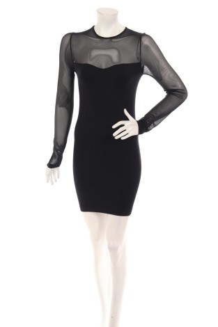 Парти рокля NO NAME