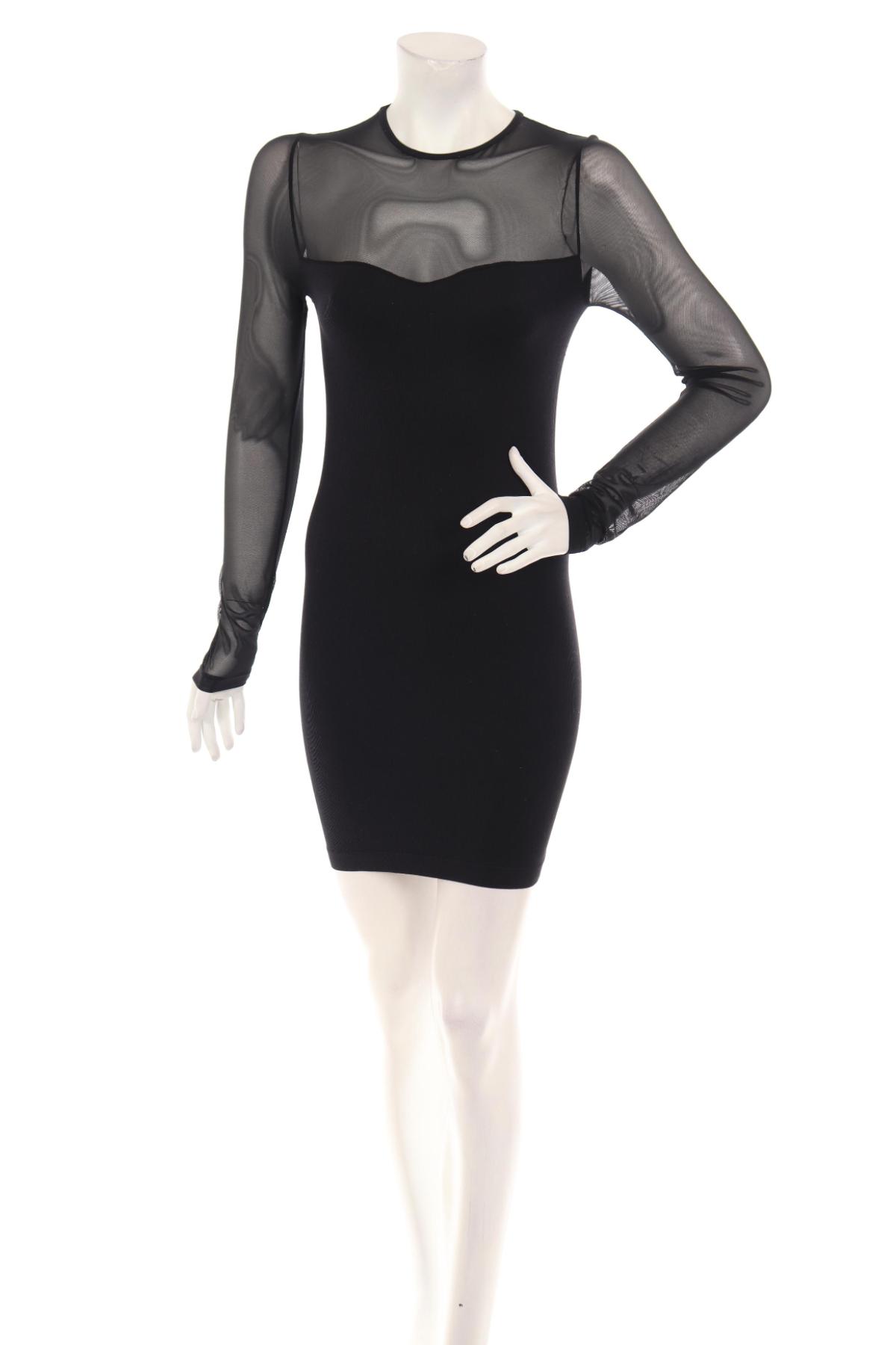 Парти рокля NO NAME1