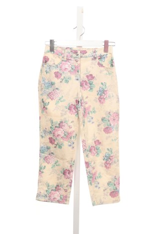 Pantalon HIMMELBLAU