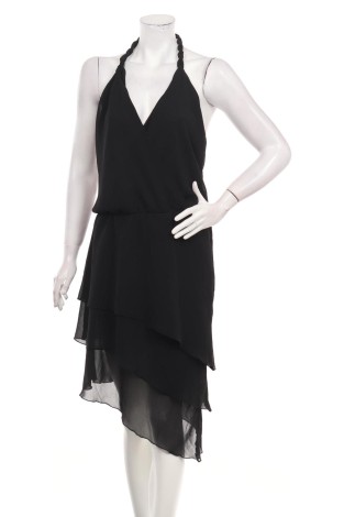 Rochie de ocazie ONLY