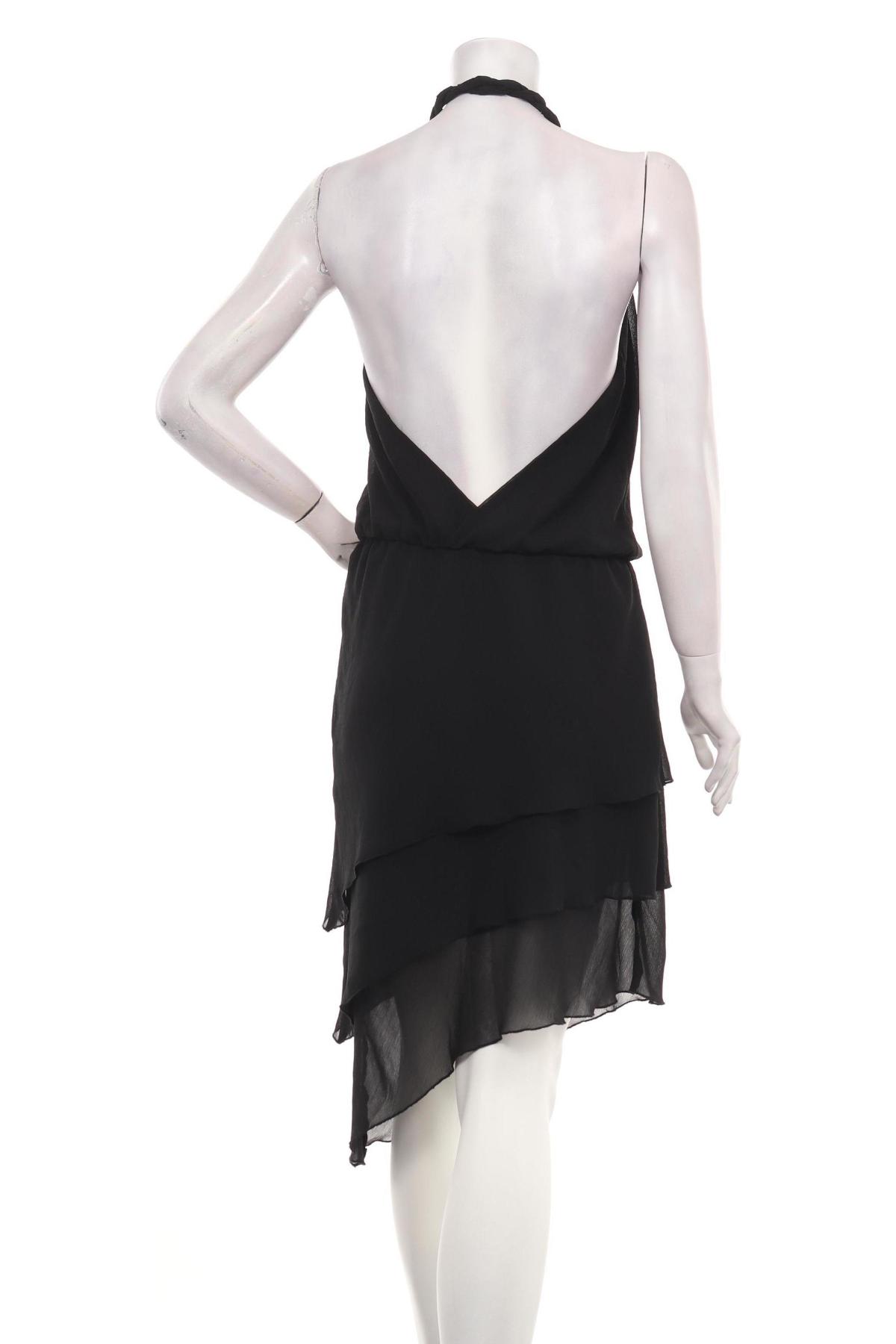 Официална рокля ONLY2