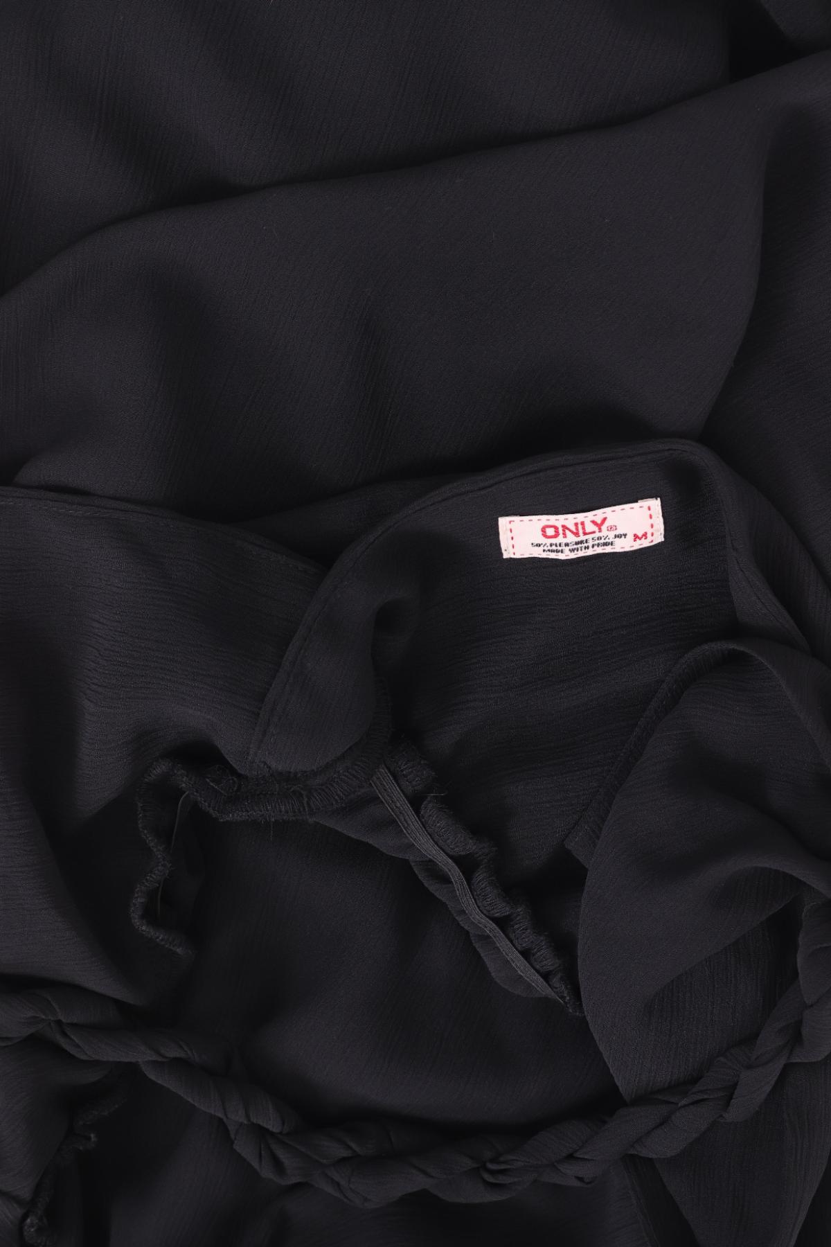 Официална рокля ONLY3