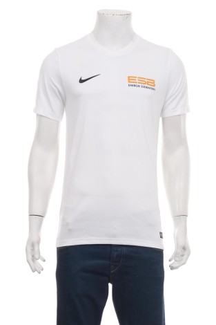 Tricou pentru sport NIKE