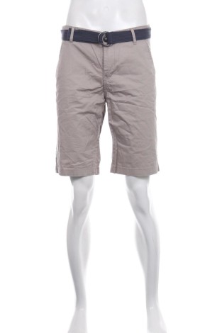 Pantaloni scurţi DENIM 1982
