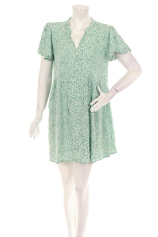 Rochie casual JACQUELINE DE YONG