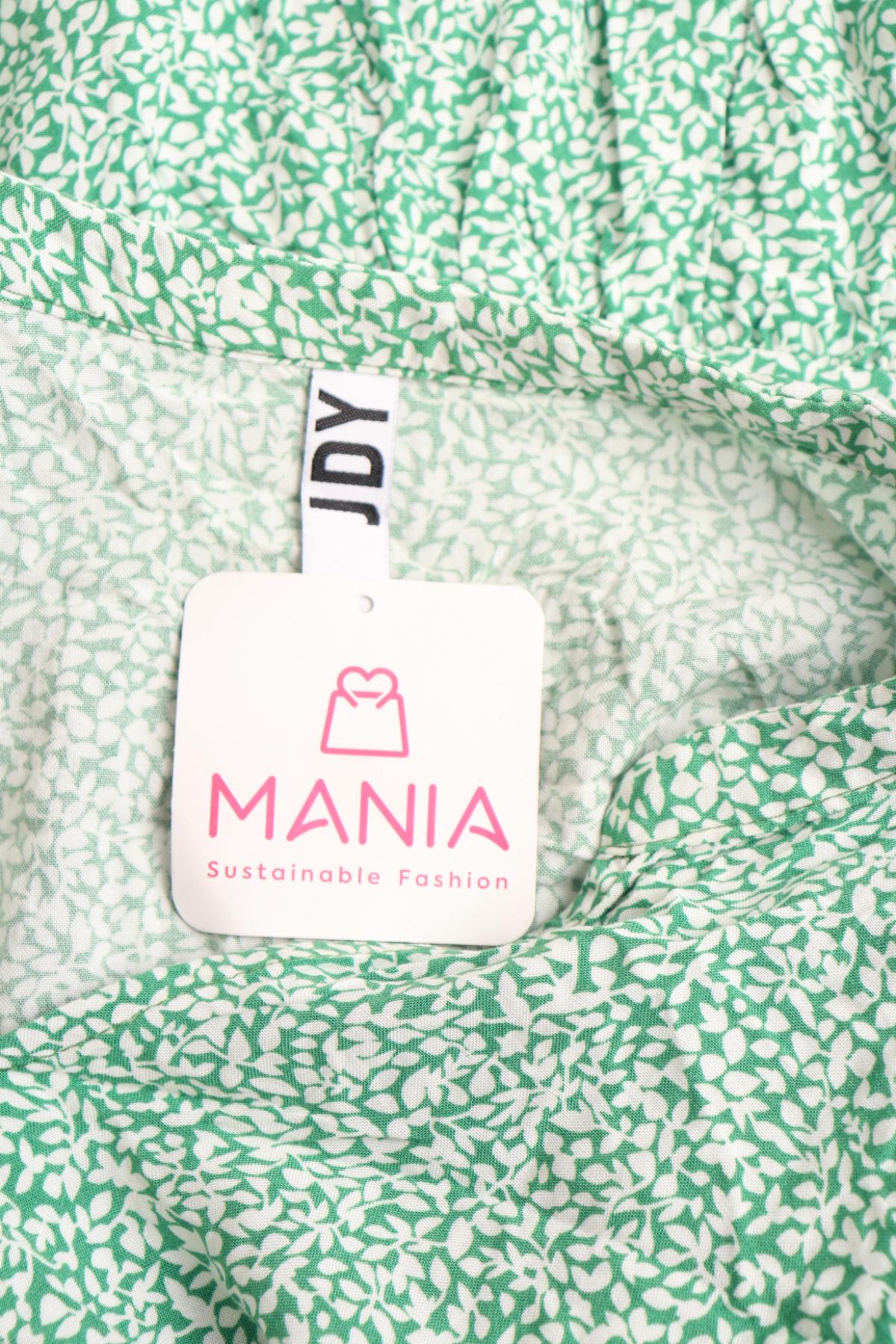 Ежедневна рокля JACQUELINE DE YONG3