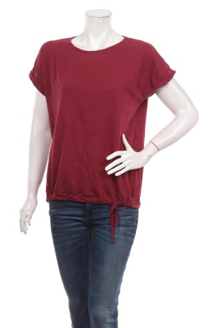 Tricou LAURA TORELLI