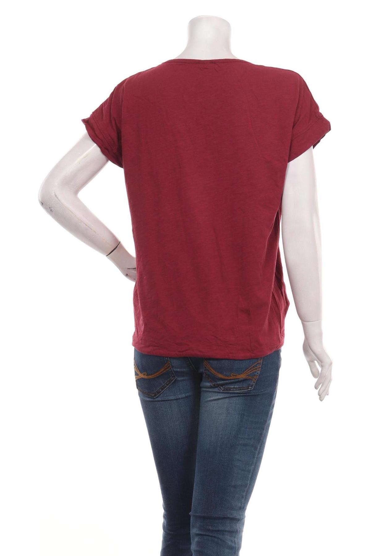 Тениска LAURA TORELLI2