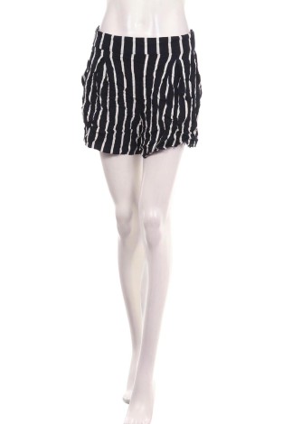 Pantaloni scurţi H&M