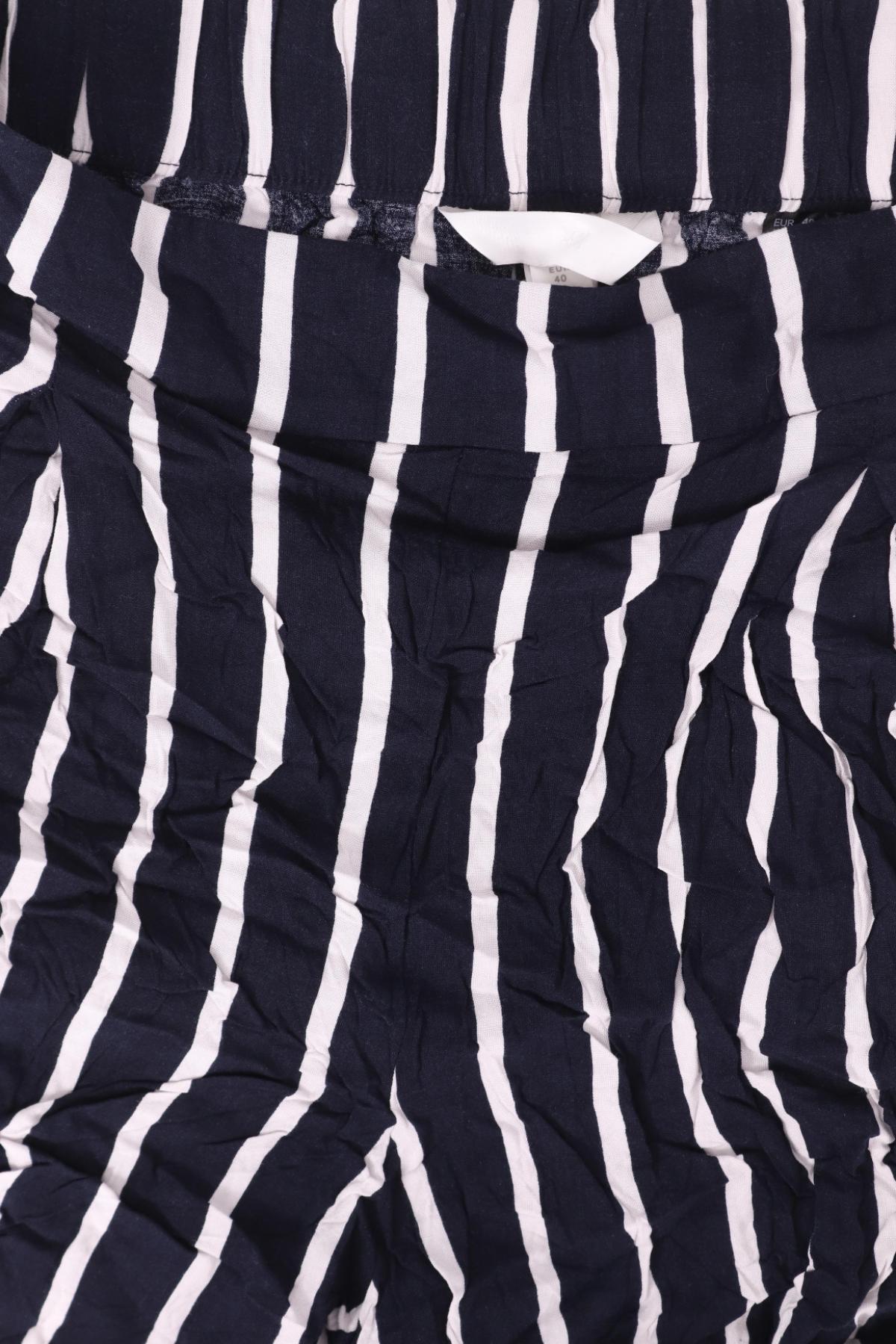 Къси панталони H&M3