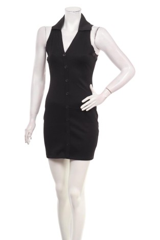 Rochie casual H&M DIVIDED