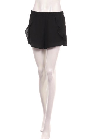 Pantaloni scurţi H&M DIVIDED