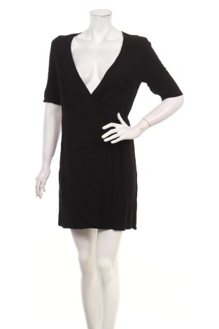Rochie casual H&M