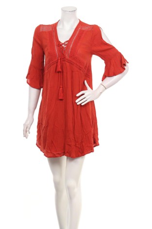 Rochie casual DOWNTOWN