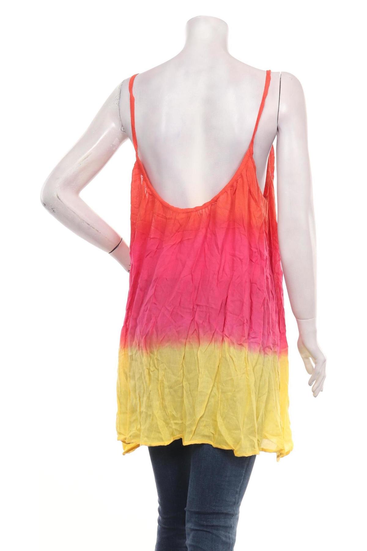 Потник STOP+GO2