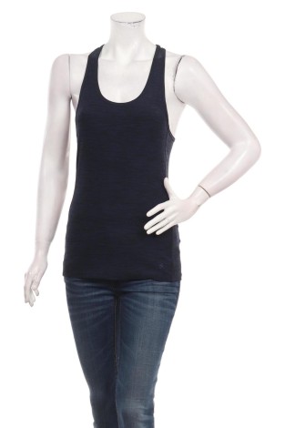 Maiou sport H&M SPORT