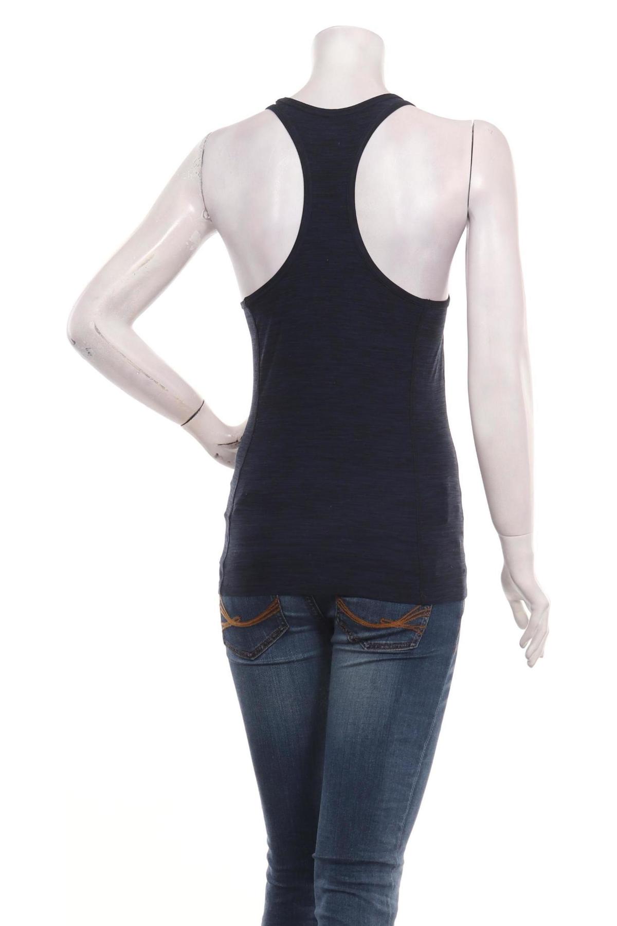 Спортен потник H&M SPORT2