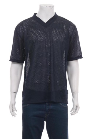 Tricou pentru sport TRIGEMA