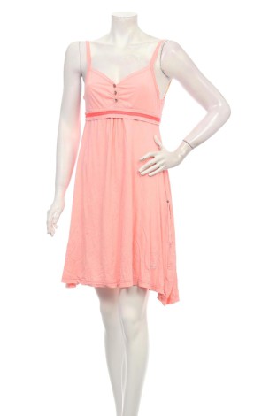 Rochie casual G-STAR RAW