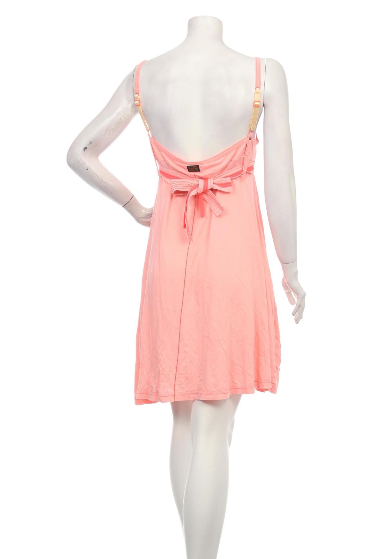 Ежедневна рокля G-STAR RAW2