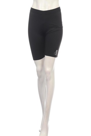 Colant sport SKINNIFIT