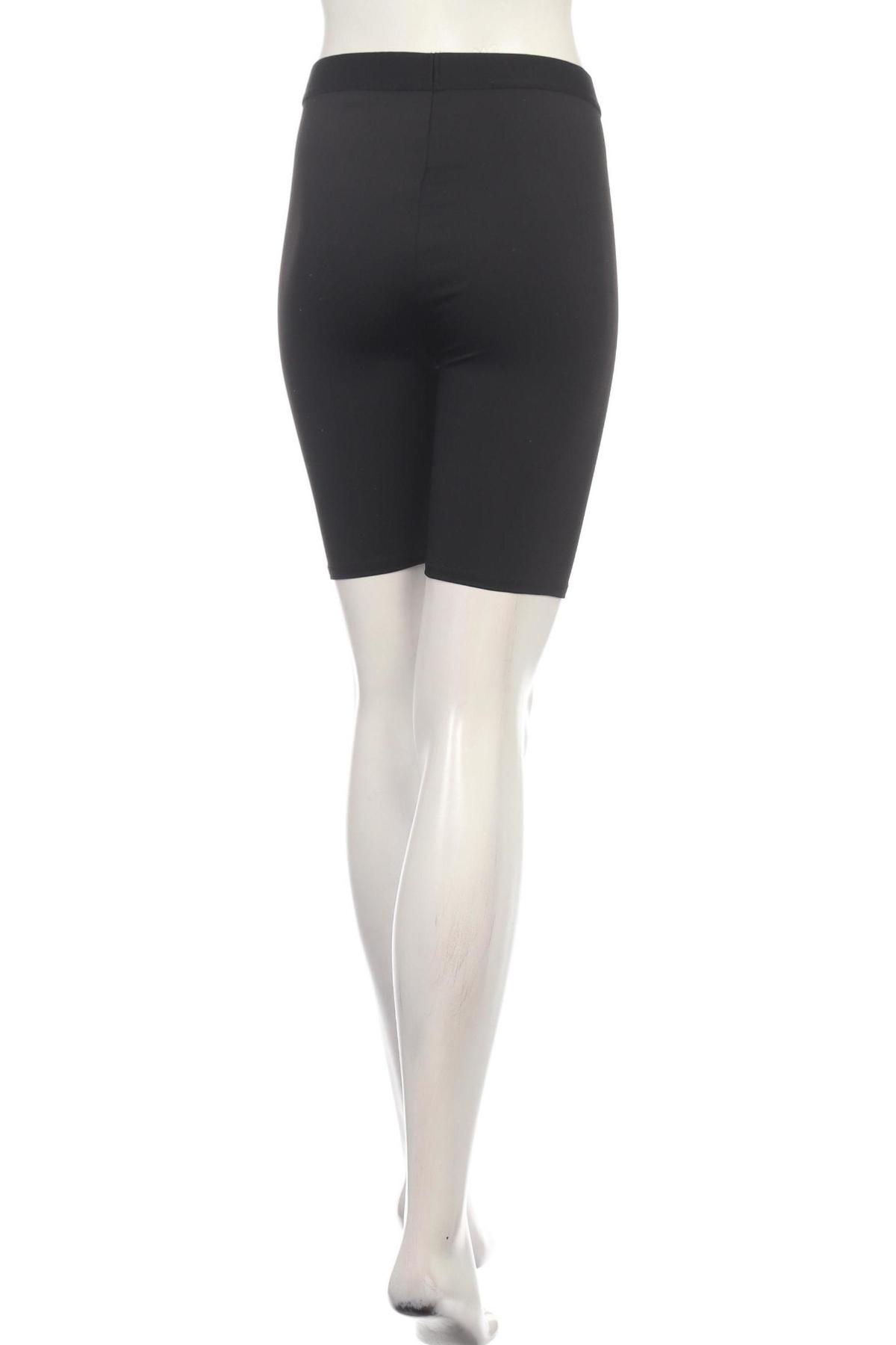 Спортен клин SKINNIFIT2