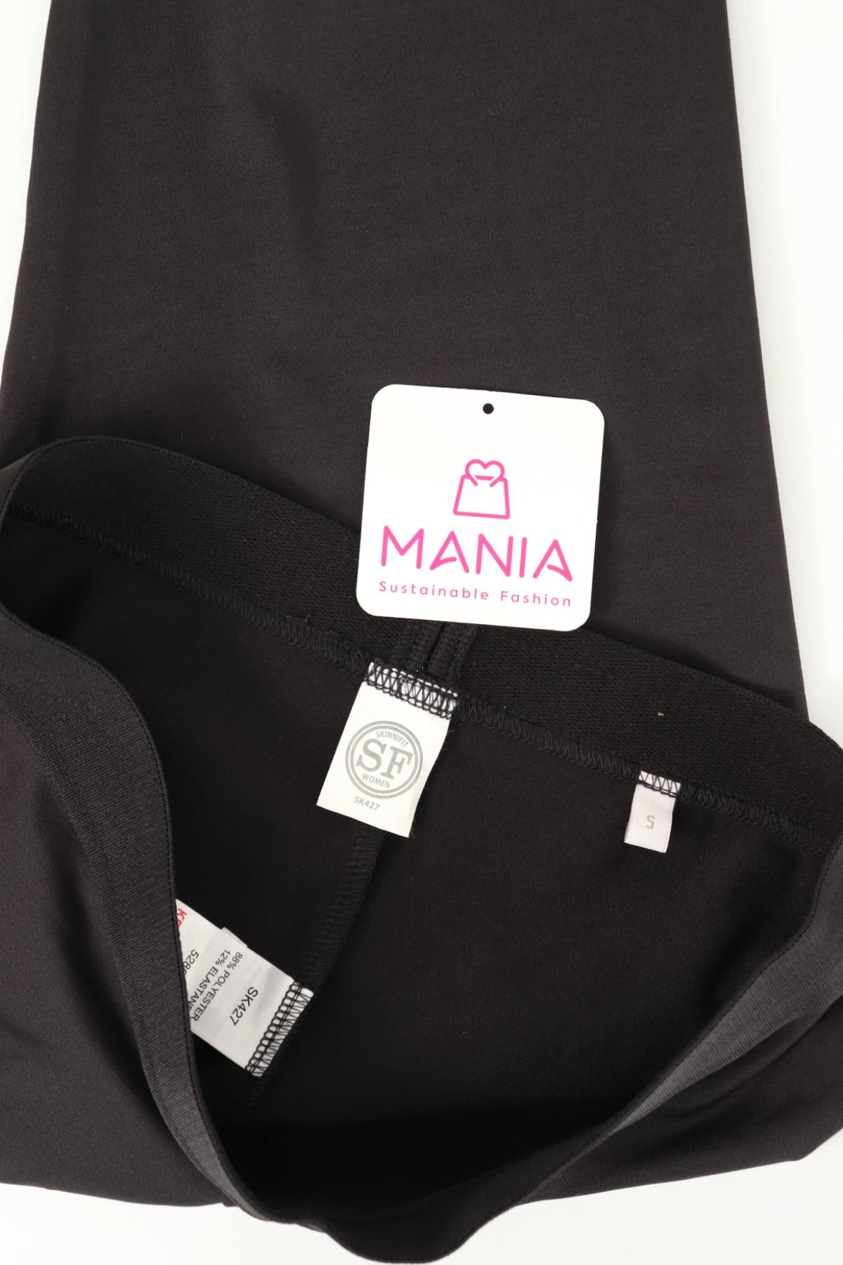 Спортен клин SKINNIFIT3