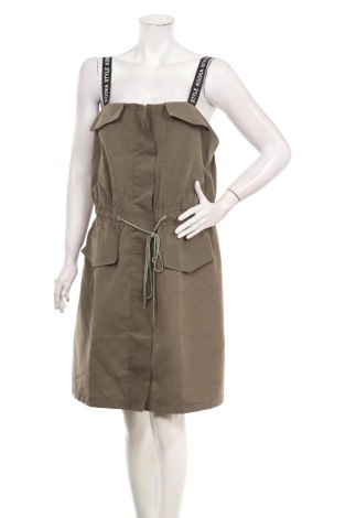 Rochie casual NO NAME