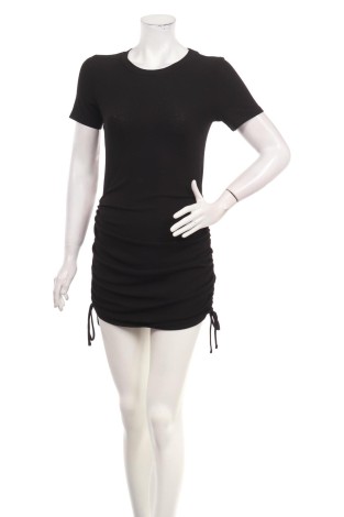 Rochie casual H&M DIVIDED