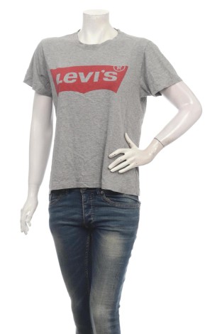 Tricou cu imprimeu LEVI'S