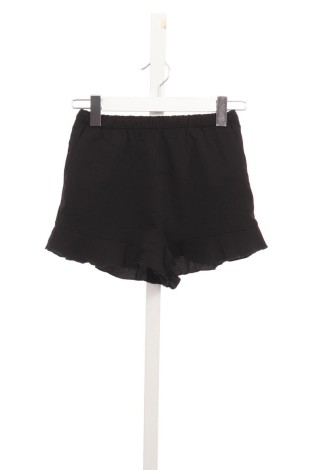 Pantaloni scurţi copii H&M