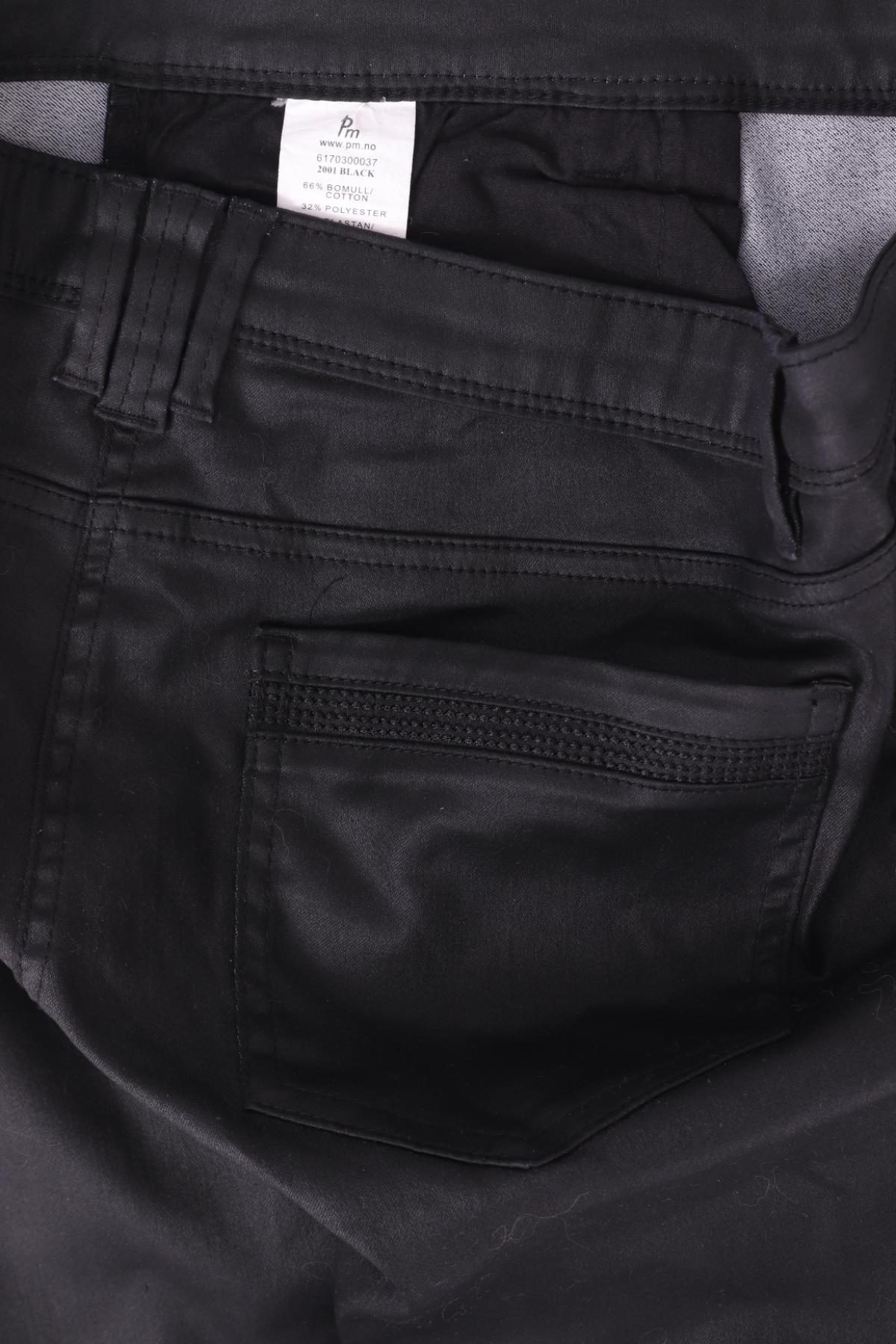 Панталон PM3