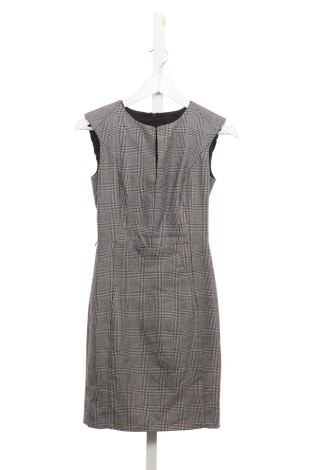 Ежедневна рокля ASOS