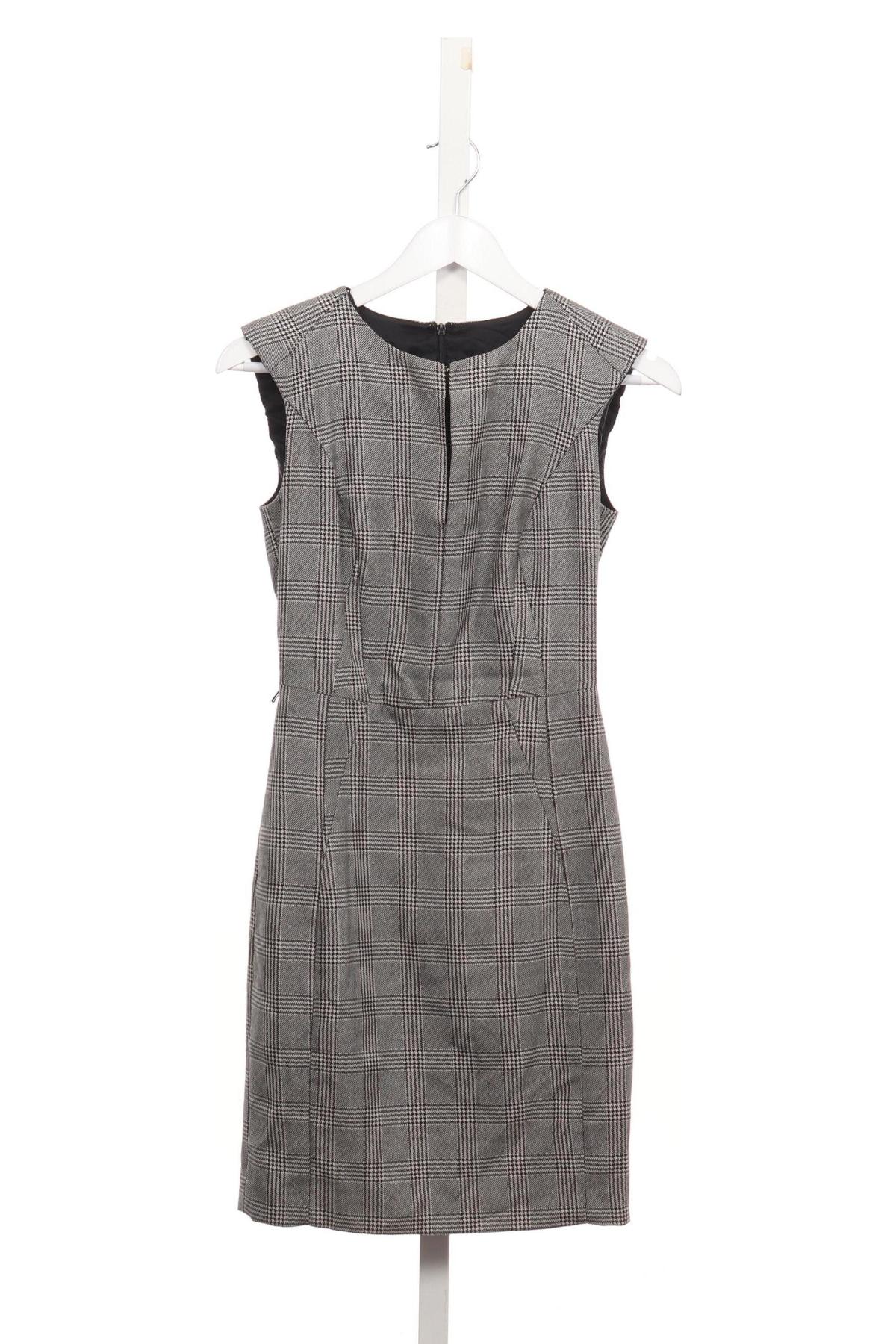 Ежедневна рокля ASOS1