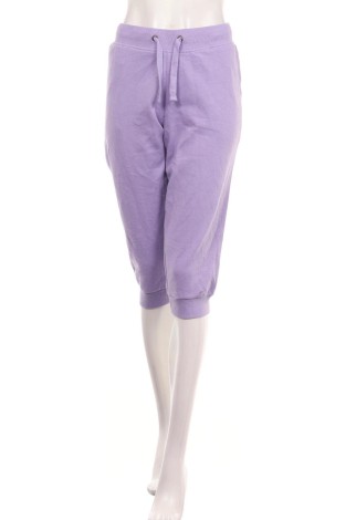 Pantalon sport ESMARA