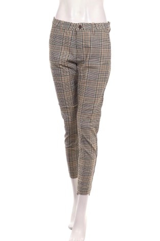 Панталон FREE QUENT