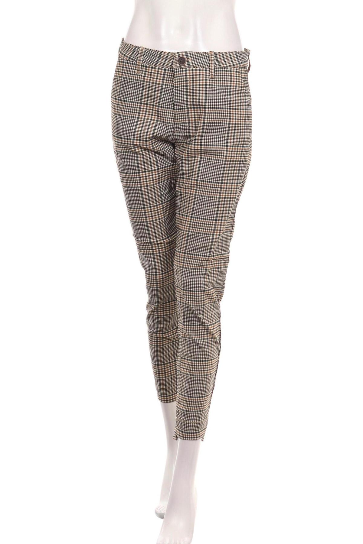 Панталон FREE QUENT1