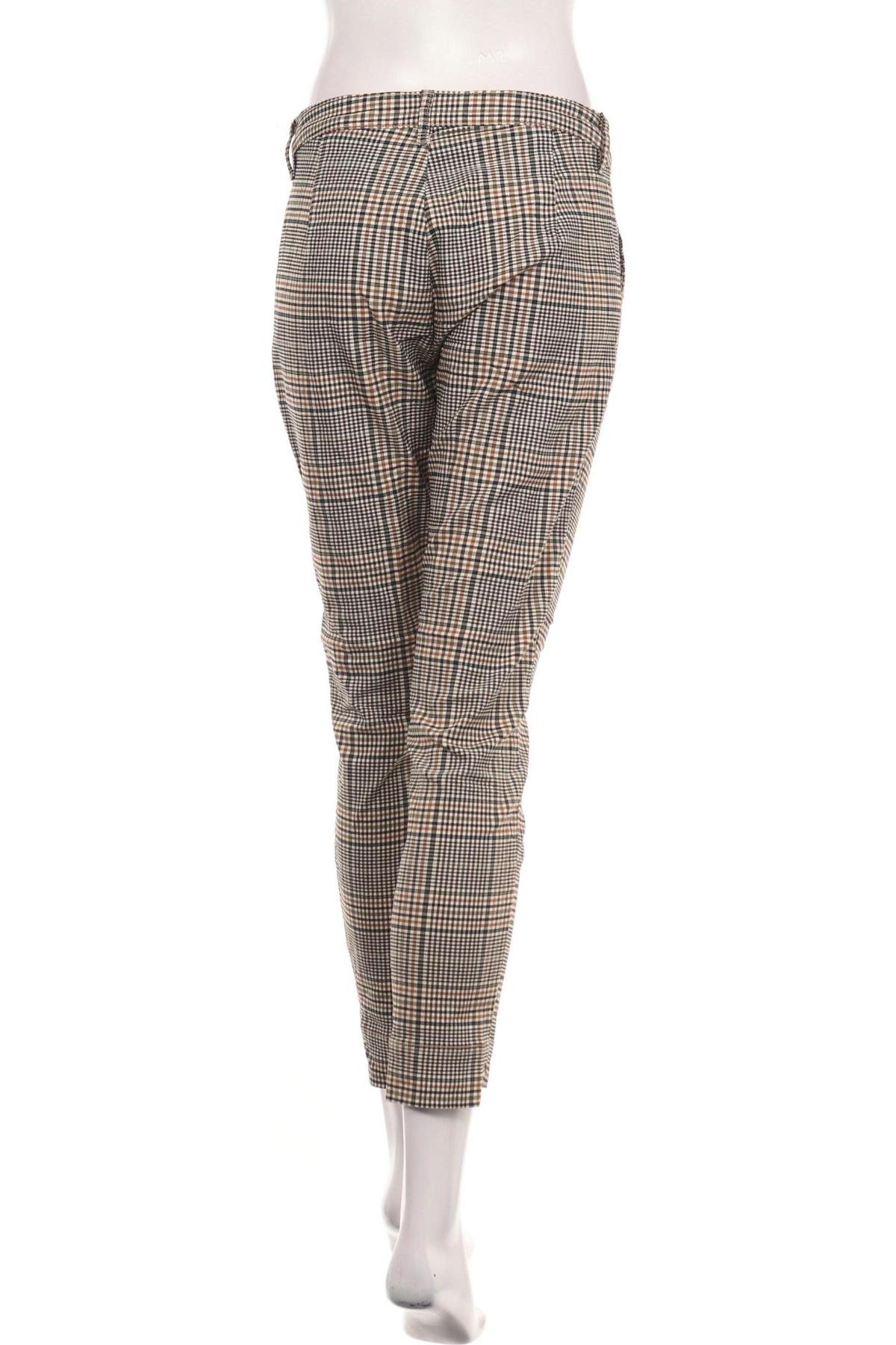 Панталон FREE QUENT2