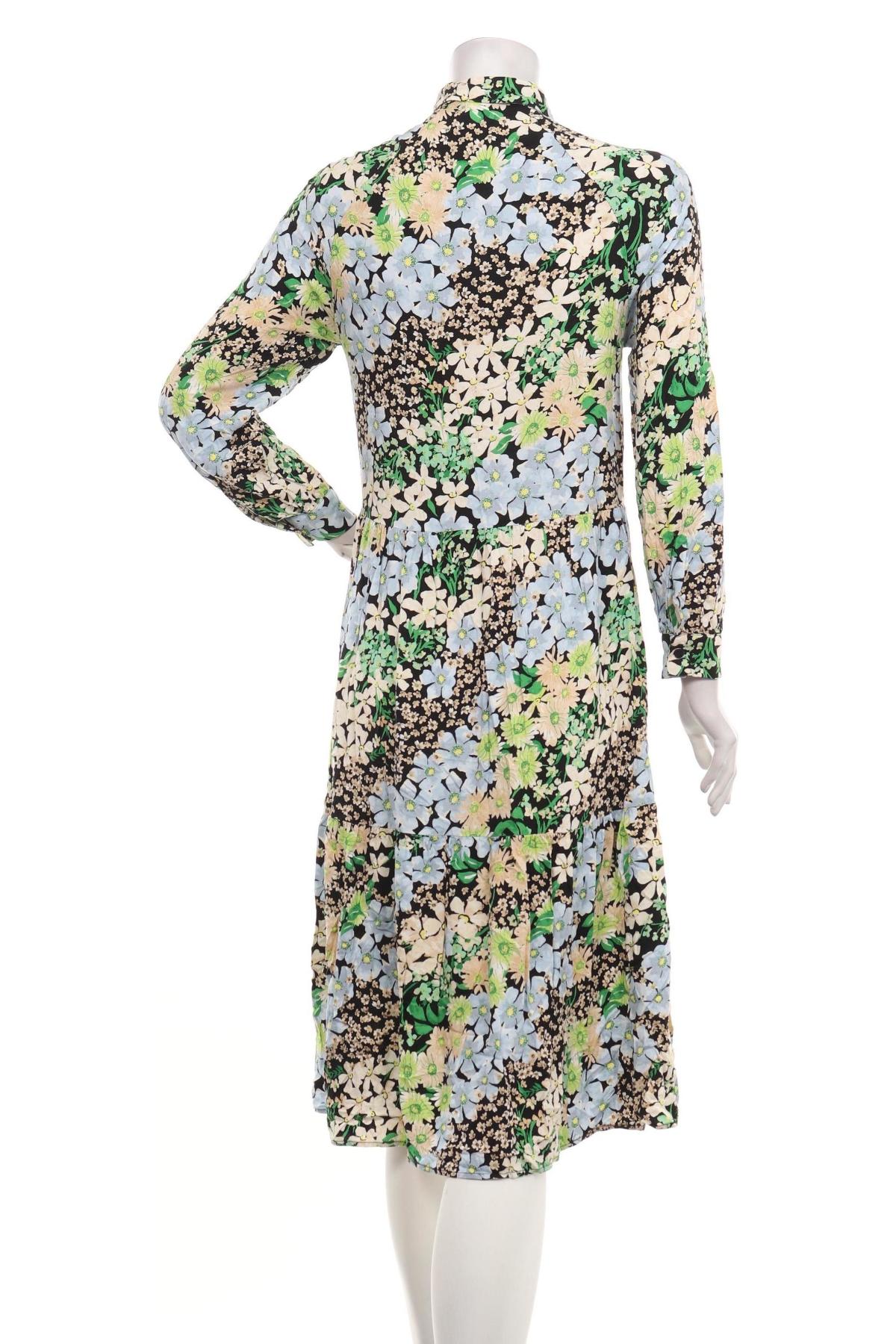 Ежедневна рокля H&M2