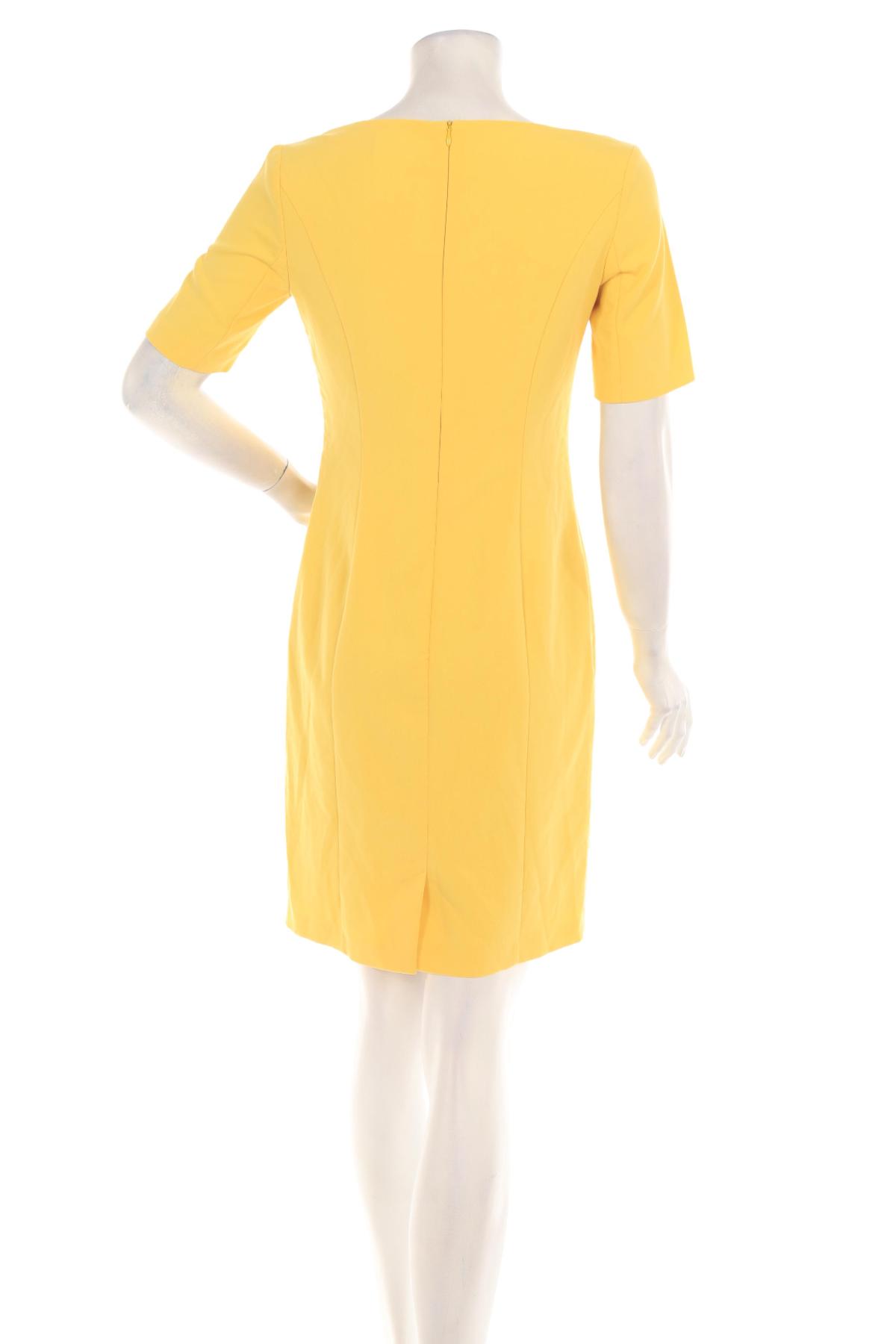 Ежедневна рокля S.OLIVER2