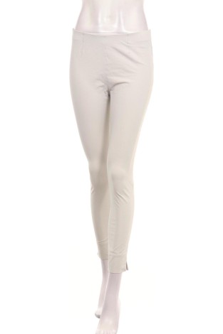 Панталон SEDUCTIVE