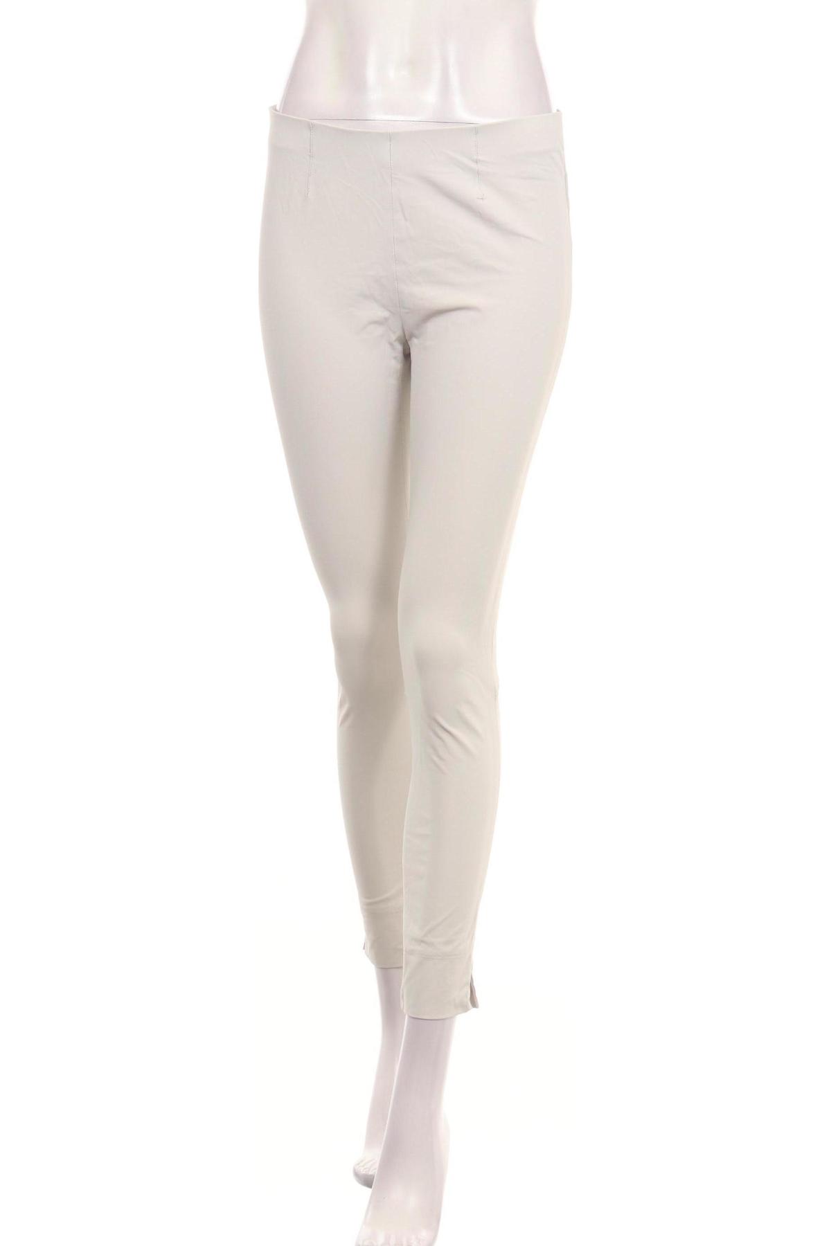 Панталон SEDUCTIVE1