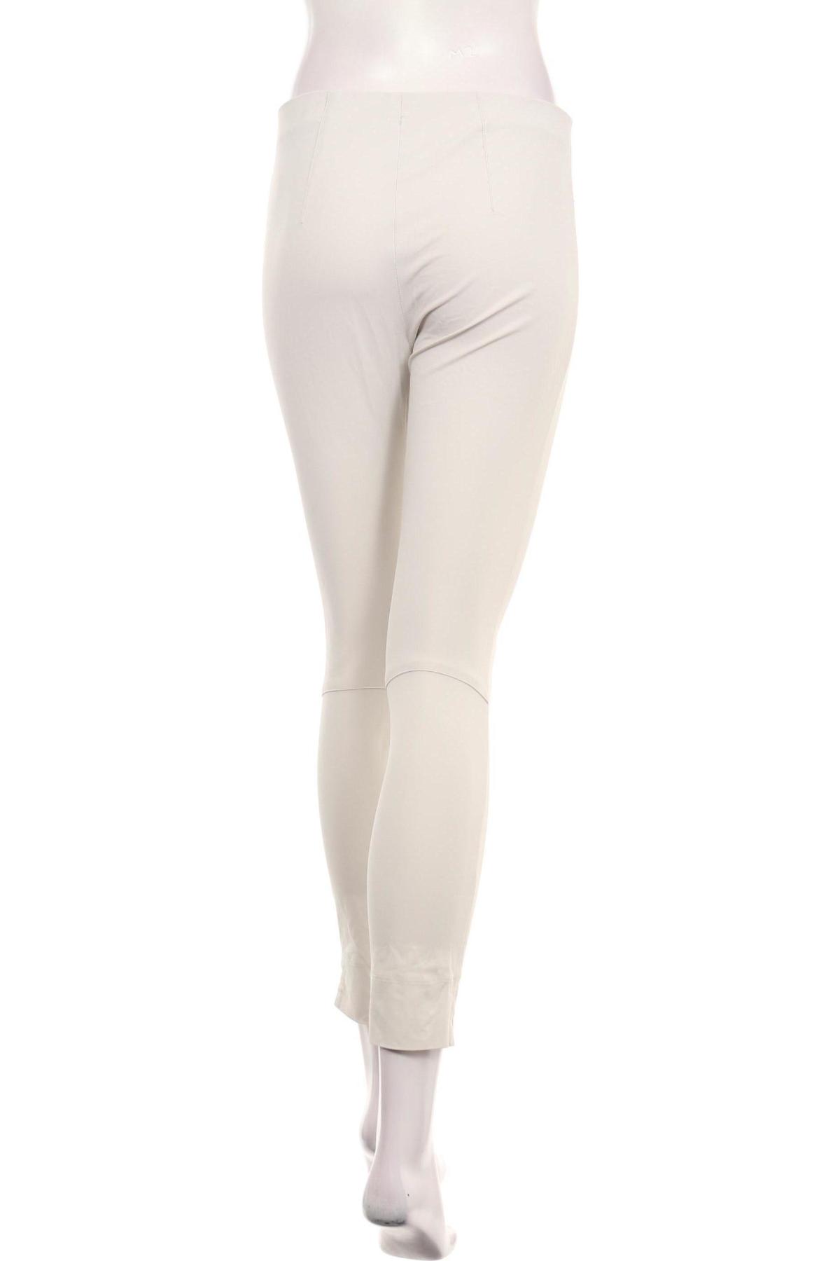 Панталон SEDUCTIVE2