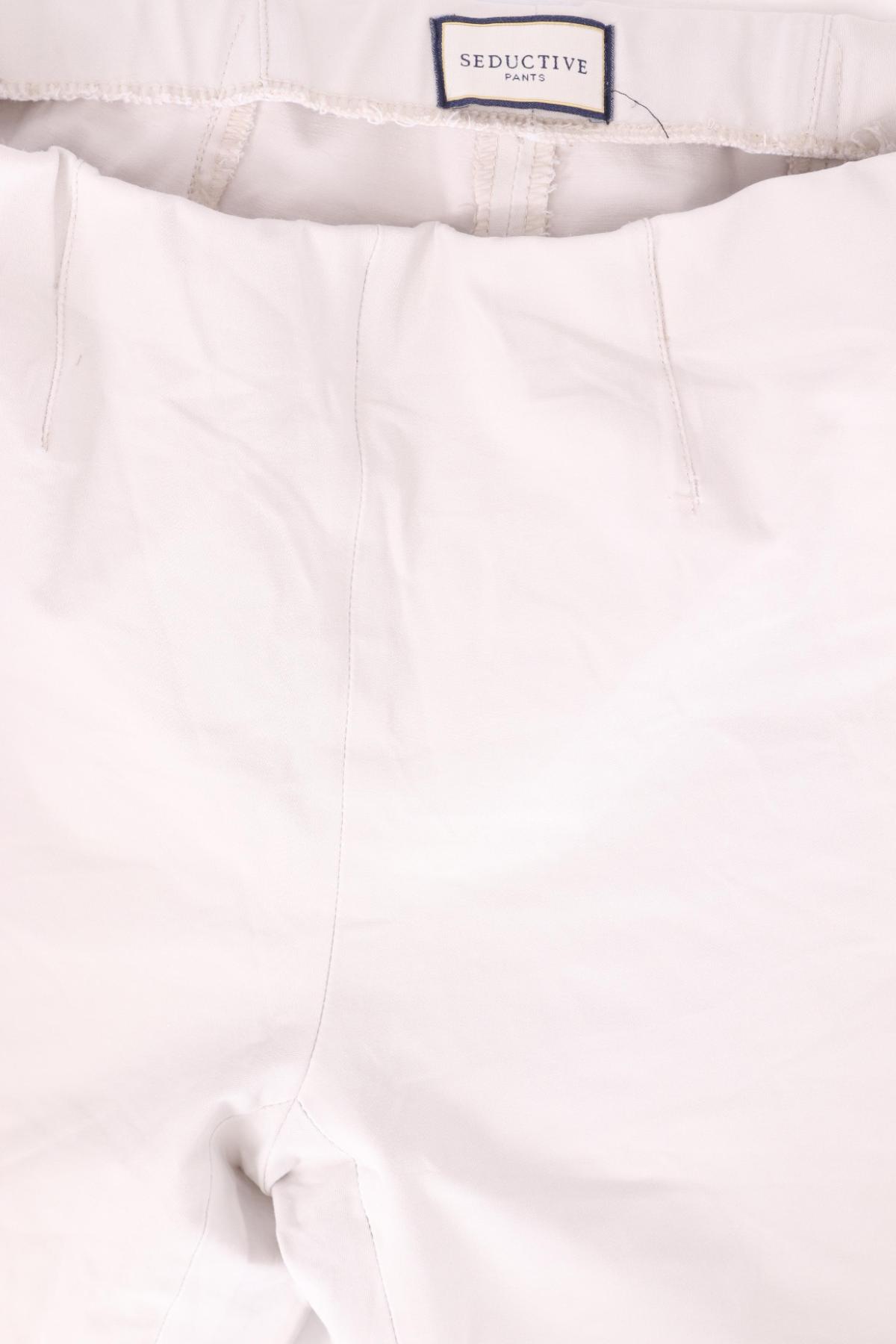 Панталон SEDUCTIVE3