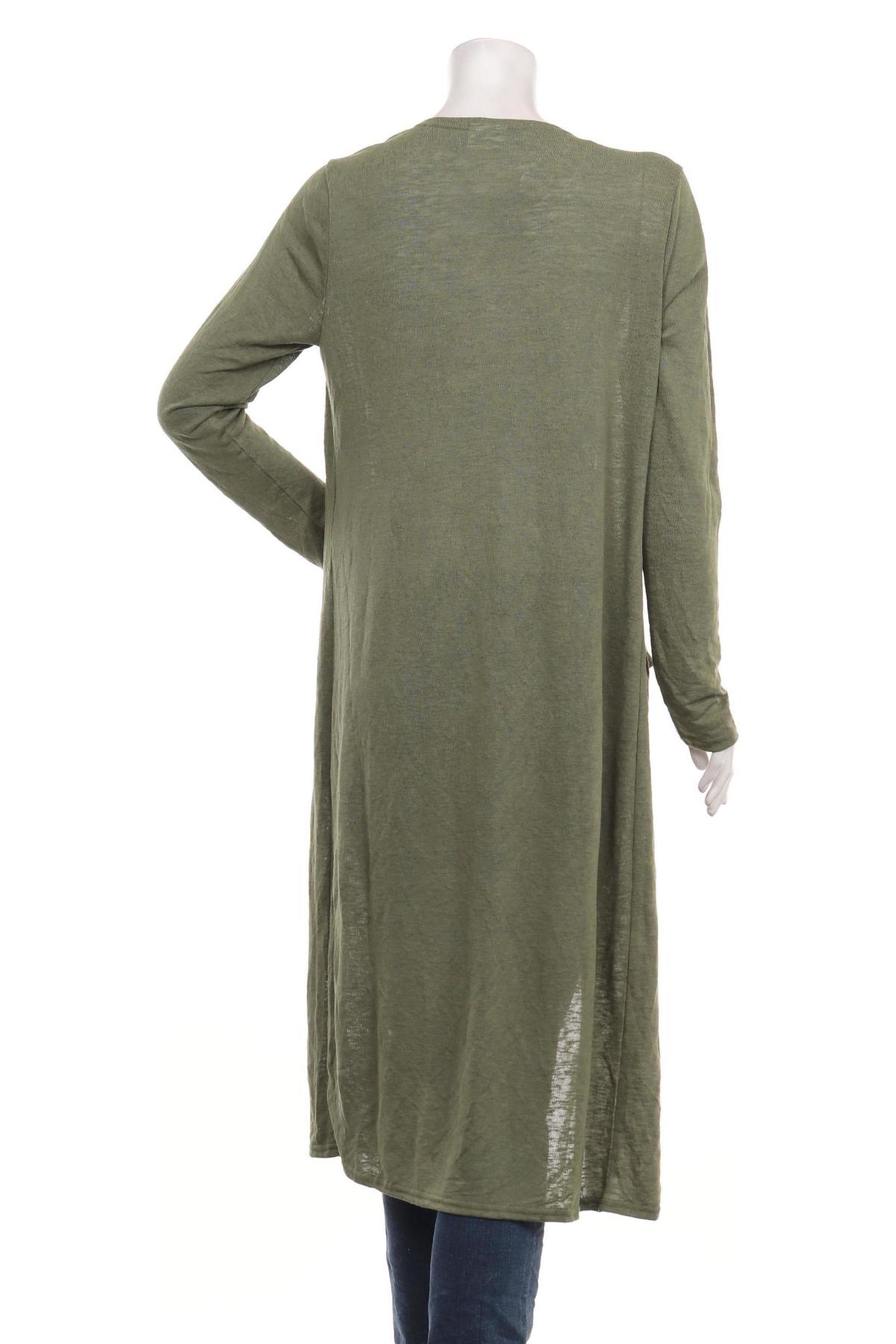 Жилетка VILA2