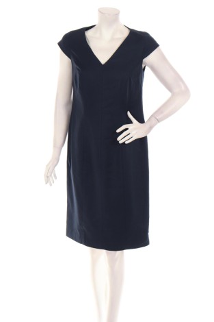 Ежедневна рокля NO NAME